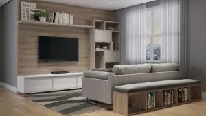 Casa Brasileira Planejados (19)