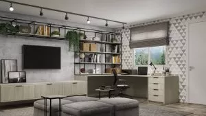 moveis planejados em santos