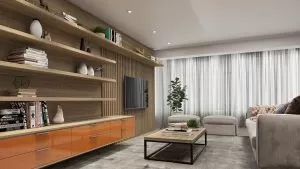 moveis planejados em santos