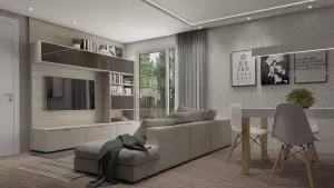 moveis planejados em santos