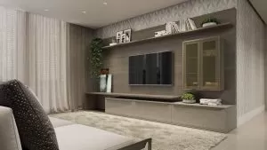 moveis planejados em santos