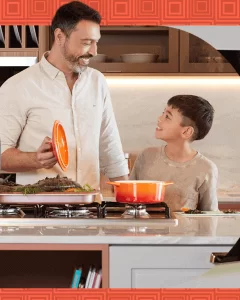 moveis planejados em santos