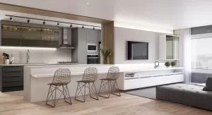 moveis planejados em praia grande