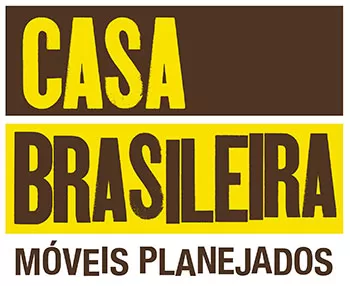 moveis planejados em santos