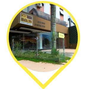 moveis planejados em santos